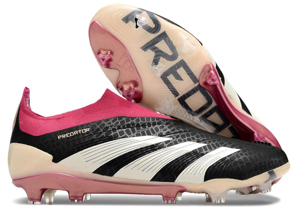 Adidas Predator Elite Laceless FG Size 39--45-58162246